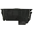 DS-3303 Standard OE Replacement Sunroof Switch