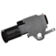 DS-3364 Parking Brake Switch, Sold Individually