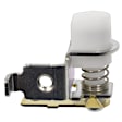 DS-3374 Parking Brake Switch, Sold Individually