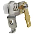 DS-3374 Parking Brake Switch, Sold Individually
