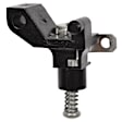 DS-3378 Parking Brake Light Switch - Direct Fit