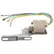 DS-338 Standard OE Replacement Dimmer Switch - Direct Fit, Sold Individually
