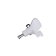 DS-3398 Parking Brake Switch, Sold Individually