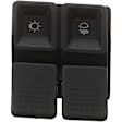 DS-340 Headlight Switch, Standard OE Replacement