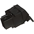 DS-340 Headlight Switch, Standard OE Replacement