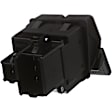 DS-340 Headlight Switch, Standard OE Replacement