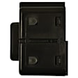 2013 Dodge Durango - Liftgate Release Switch