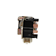 DS-346 Headlight Switch, Standard OE Replacement