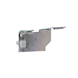 DS-352 Standard OE Replacement Dimmer Switch - Direct Fit, Sold individually
