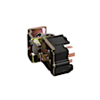 DS-357 Headlight Switch, Standard OE Replacement