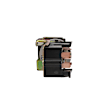 DS-357 Headlight Switch, Standard OE Replacement