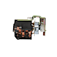 DS-357 Headlight Switch, Standard OE Replacement