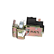 DS-357 Headlight Switch, Standard OE Replacement