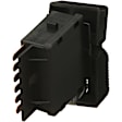 DS-381 Headlight Switch, Standard OE Replacement
