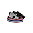 DS-397 Wiper Switch Standard OE Replacement
