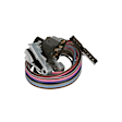 DS-397 Wiper Switch Standard OE Replacement