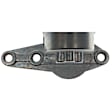 DS-40 Standard OE Replacement Dimmer Switch - Direct Fit, Sold individually