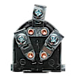 DS-40 Standard OE Replacement Dimmer Switch - Direct Fit, Sold individually