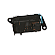1990 Chevrolet C70 Kodiak - Wiper Switch, With Pulse Wipers