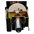 DS-418 Headlight Switch, Standard OE Replacement