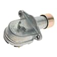 DS-43 Standard OE Replacement Dimmer Switch - Direct Fit, Sold individually