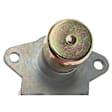 DS-43 Standard OE Replacement Dimmer Switch - Direct Fit, Sold individually