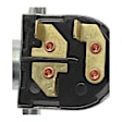 DS-43 Standard OE Replacement Dimmer Switch - Direct Fit, Sold individually