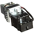 DS-451 Headlight Switch, Standard OE Replacement