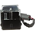 DS-451 Headlight Switch, Standard OE Replacement