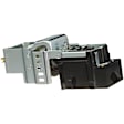 DS-451 Headlight Switch, Standard OE Replacement