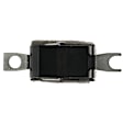 DS-455 Fuel Tank Selector Switch - Direct Fit, Sold individually