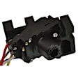 DS-495 Wiper Switch Standard OE Replacement