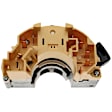 DS-496 Standard OE Replacement Dimmer Switch - Direct Fit, Sold individually