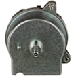 DS-499 Headlight Switch, Standard OE Replacement