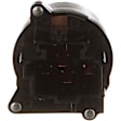 DS-499 Headlight Switch, Standard OE Replacement