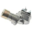 1967 Jeep Jeepster - Standard OE Replacement Dimmer Switch - Direct Fit, Sold individually