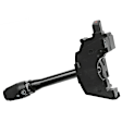 Turn Signal Switch, Standard OE Replacement