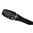 Turn Signal Switch, Standard OE Replacement