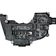 Turn Signal Switch, Standard OE Replacement