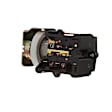 DS-531 Headlight Switch, Standard OE Replacement