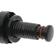 DS-534 Standard OE Replacement Door Jamb Switch - Direct Fit, Sold individually