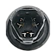 DS-534 Standard OE Replacement Door Jamb Switch - Direct Fit, Sold individually