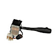 DS-549 Turn Signal Switch, Standard Intermotor