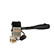 DS-549 Turn Signal Switch, Standard Intermotor