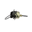 DS-577 Wiper Switch Standard OE Replacement