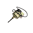 DS-577 Wiper Switch Standard OE Replacement