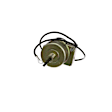 DS-577 Wiper Switch Standard OE Replacement
