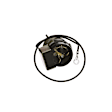 DS-577 Wiper Switch Standard OE Replacement