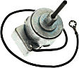 DS577T Wiper Switch Standard OE Replacement