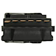 DS-645 Headlight Switch, Standard OE Replacement